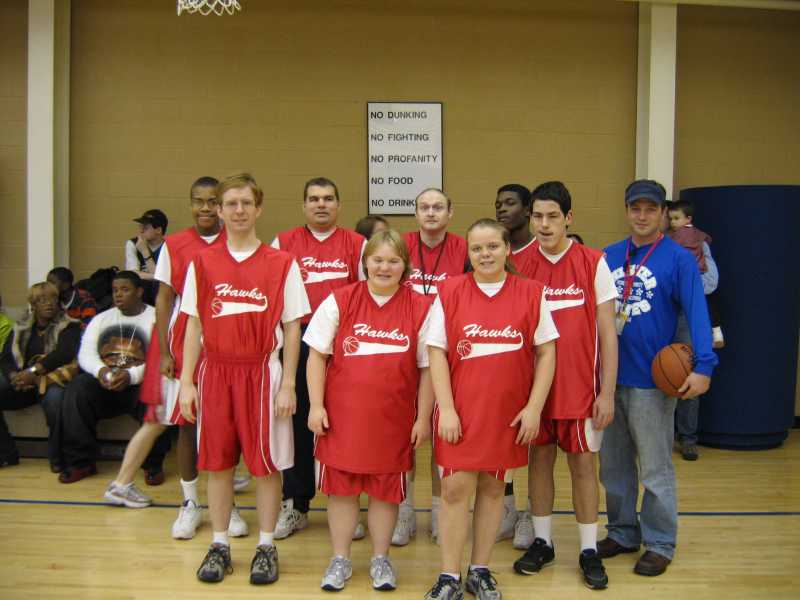 ../Images/Special Olympics Winter Games 2006 081.jpg